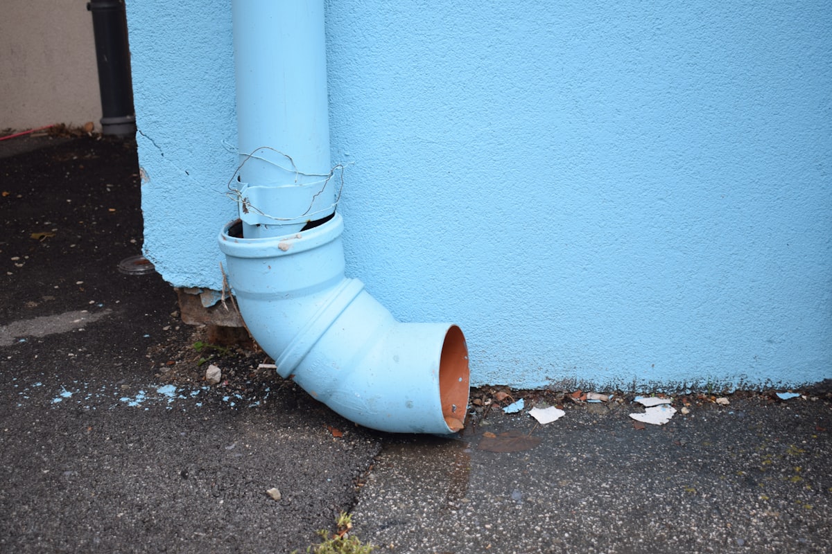 Basement Water Removal service in Silver Spring, MD