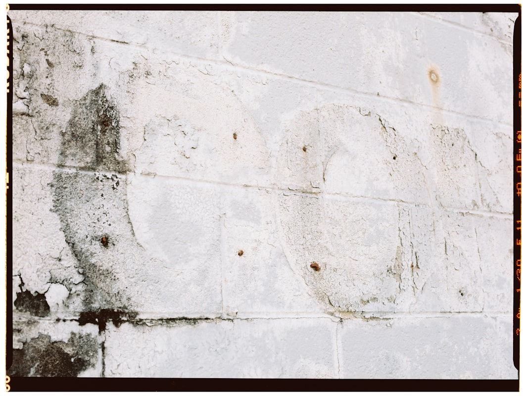 Basement Water Removal service in Silver Spring, MD